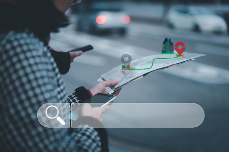 Expert Tips to Improve the Local Ranking of Your Business